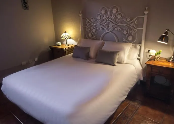 Casa Hilda 2