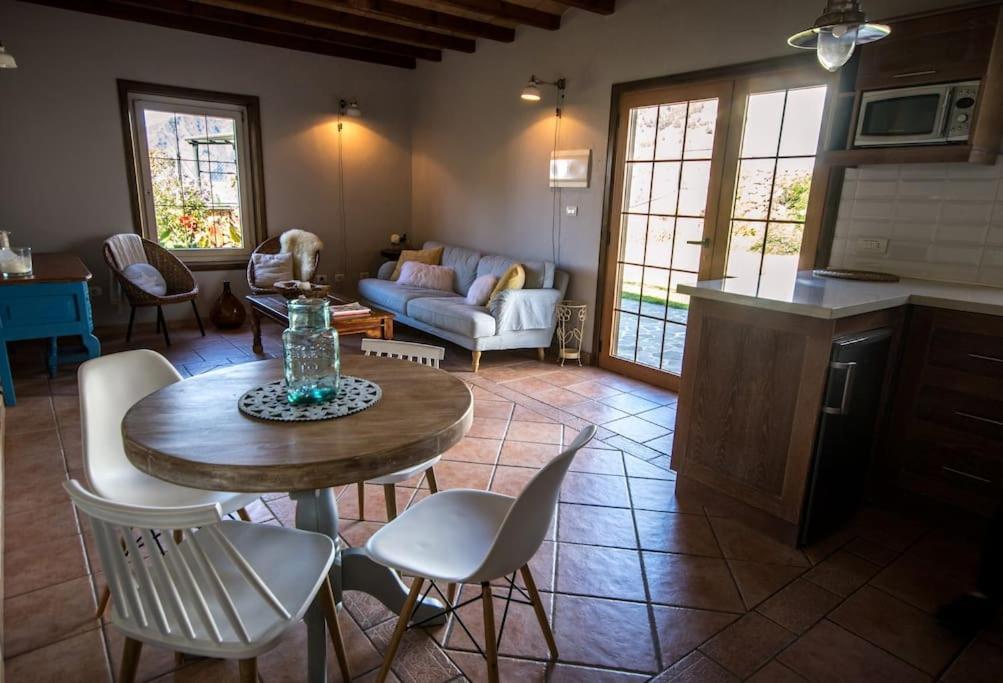 Casa Hilda 2 * El Paso